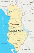 Image result for Republic of Albania