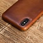 Image result for iphone xs covers leather