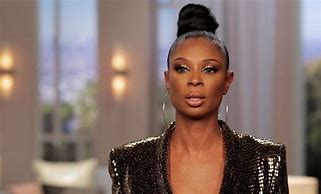 Image result for Jennifer From Basketball Wives