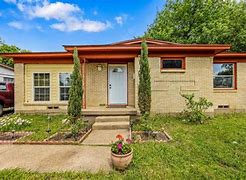 Image result for 6500 Great Trinity Forest Blvd., Dallas, TX 75217 United States