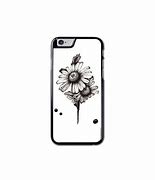 Image result for iPhone 6s Phone Cases for Girls