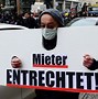 Image result for Bilder Mietvertrag