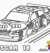 Image result for Godrick NASCAR Print