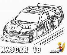 Image result for NASCAR Heat 5 Custom Paint Schemes