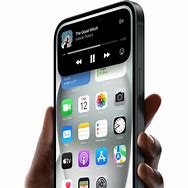 Image result for iPhone 15 Plus Unboxing Video