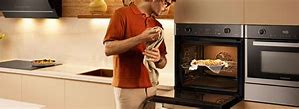 Image result for Grundig Oven