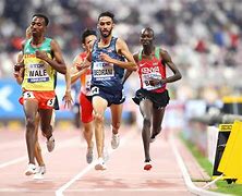Image result for Steeplechase Oxford MS