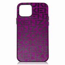 Image result for iPhone 12 Cases for Women
