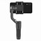 Image result for iPhone Cooler Gimbal