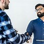 Image result for Birthday Meme Male Coworker