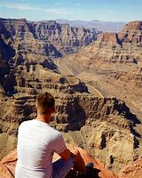 Image result for Grand Canyon Arizona Words