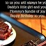 Image result for Birthday Wishes Poem