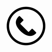 Image result for Phone Logo Circle