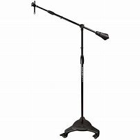 Image result for Microphone Stands Product