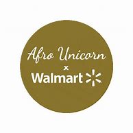 Image result for Afro Unicorn SVG