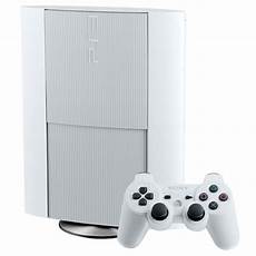 ps3 console gamestop 500gb sony ps3 slim console pre owned refurb ps3 console gamestop 500gb sony ps3 slim console pre owned refurb