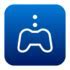 Image result for PS Play Remote Free Registration Code