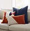 Image result for Traditional Fall Pillows