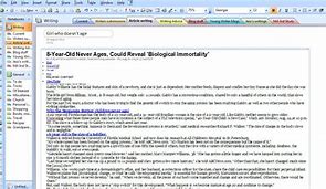 Image result for OneNote 2016