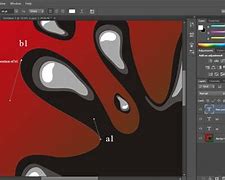 Image result for Pen Tool Photoshop Guide