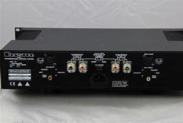 Image result for Bryston 2B Stereo Power Amplifier