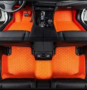 Image result for 2018 Camry SE Floor Mats