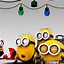 Image result for Minions Poster Bob