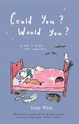 Image result for could_you