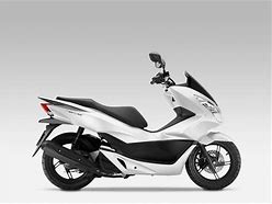 Image result for Kawasaki 125Cc Motorcycles