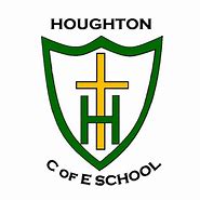 Image result for Houghton Middle School