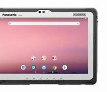 Image result for Panasonic Toughbook