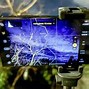 Image result for Samsung S23 Ultra Photography