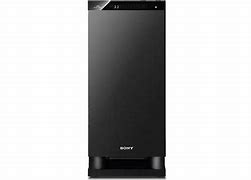 Image result for Sony HT-CT150