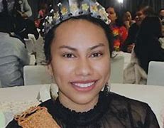 Image result for Tonga Heilala