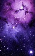 Image result for Violet Galaxy Wallpaper