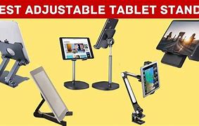 Image result for IKEA iPad Stand