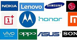 Image result for Chinese Cell Phone Manufacturers