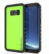 Image result for Samsung Galaxy S8 G950f