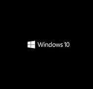 Image result for HP Envy Windows 10