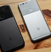 Image result for google pixel 7 xl