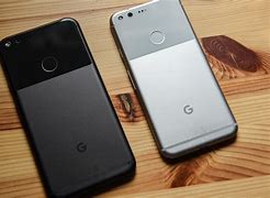 Image result for google pixels mobile
