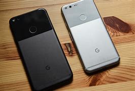 Image result for T-Mobile Google Pixel 1 Blue