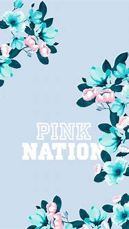 Image result for Pink Nation Laptop Wallpaper