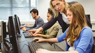 Image result for Study Computer Science