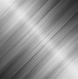 Image result for Black and Silver GFX Background