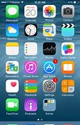 Image result for iPhone 4S iOS 8