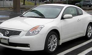 Image result for nissan altima cars