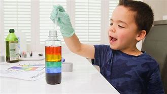 Image result for awesome science experiments