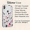Image result for Floral iPhone 11 Cases