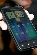 Image result for HTC EVO 3D Sprint